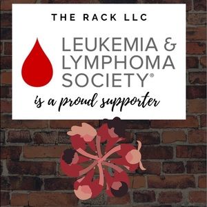 Meet your Posher, Alma